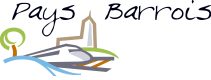 logo Pays Barrois